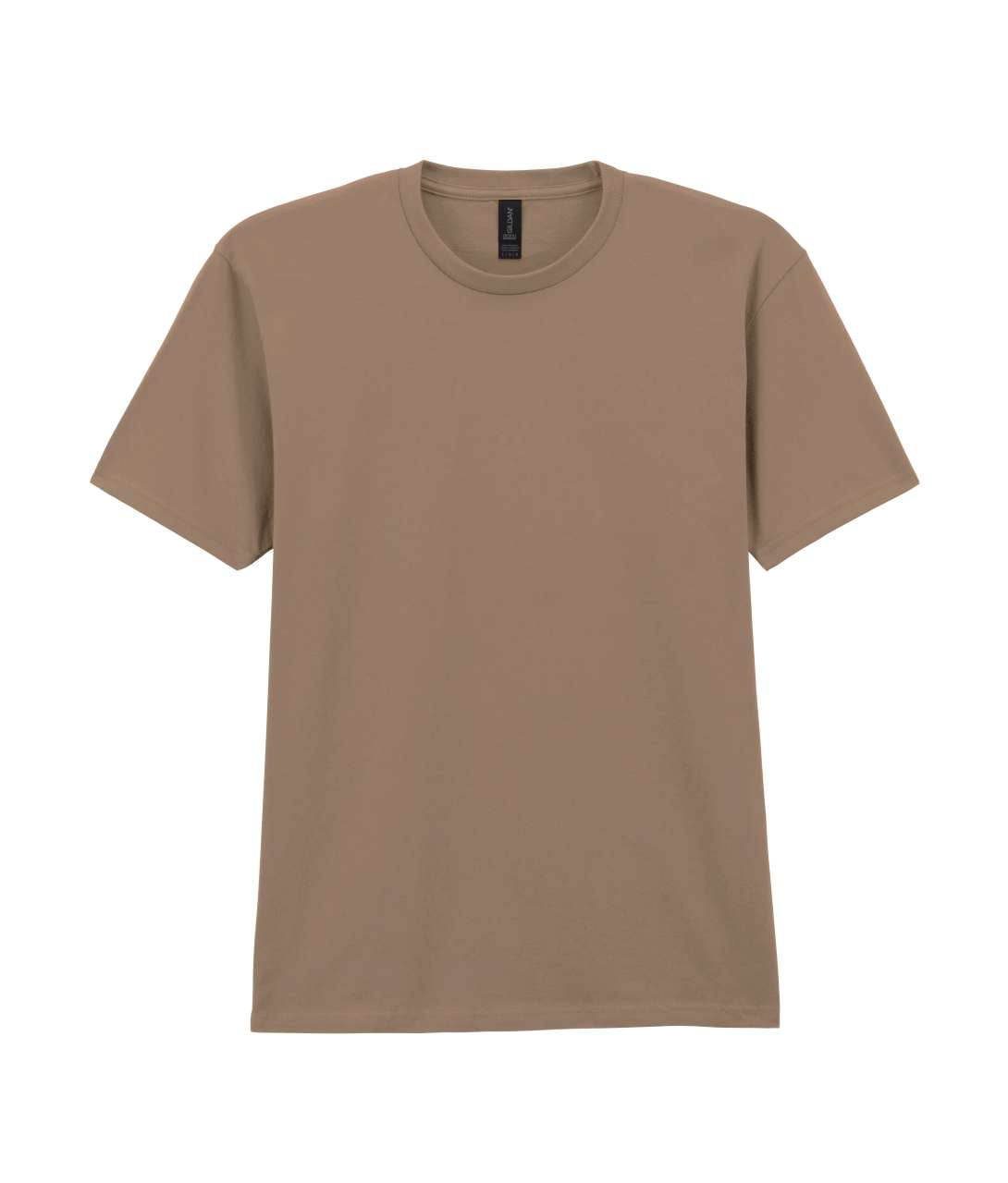 https://impresamissoni.com/_im/_printoterra/gildan/packshots/gi65000/gi65000-brown_savana-a1.jpg