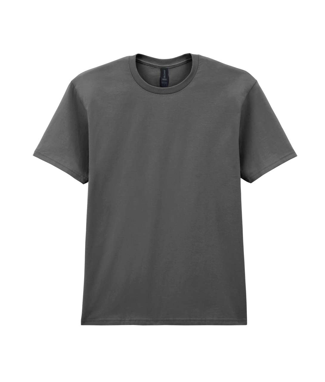 https://impresamissoni.com/_im/_printoterra/gildan/packshots/gi65000/gi65000-charcoal-a2.jpg