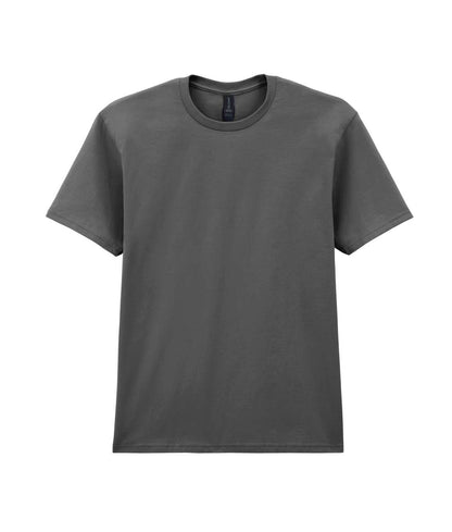 https://impresamissoni.com/_im/_printoterra/gildan/packshots/gi65000/gi65000-charcoal-a2.jpg
