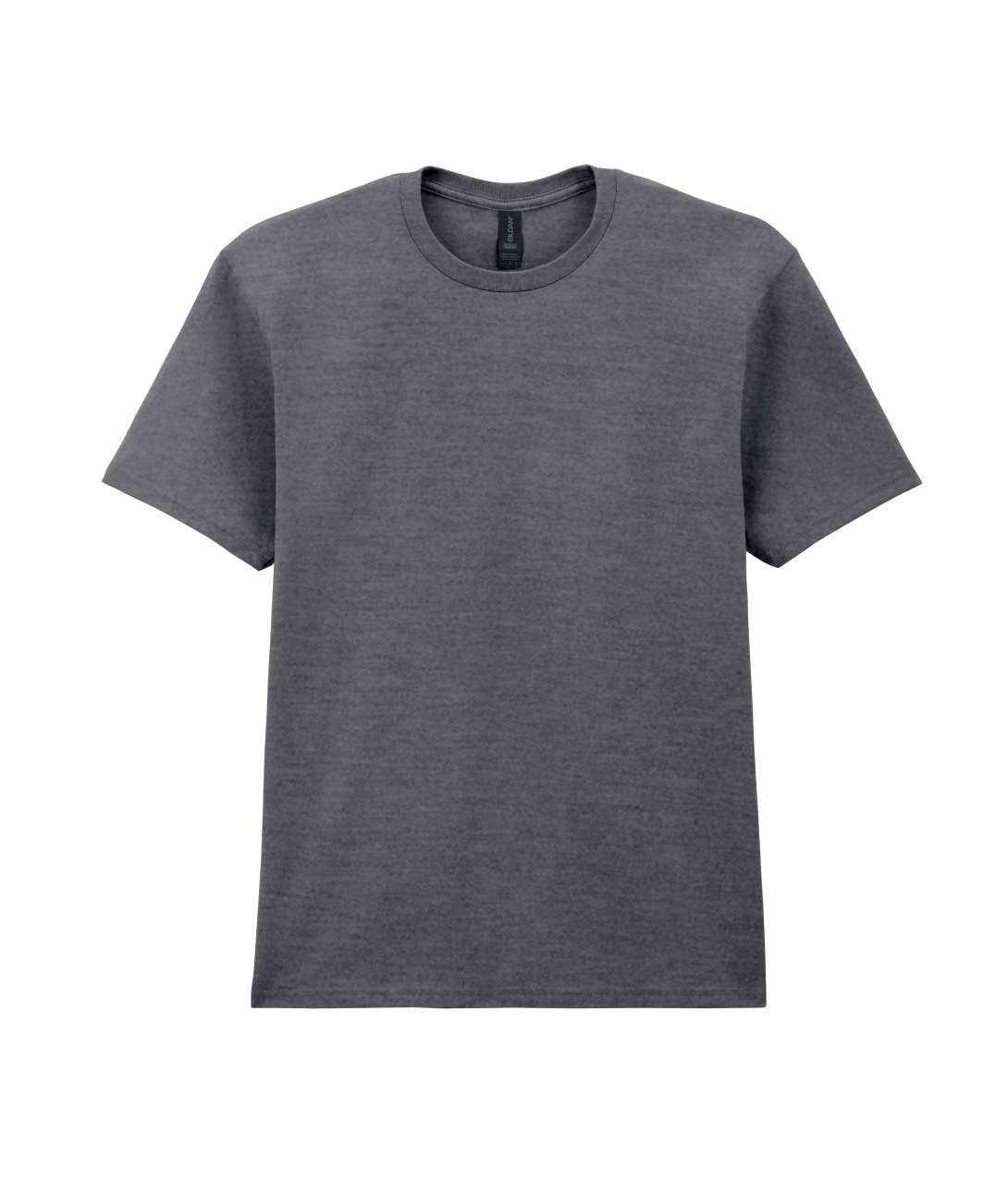 https://impresamissoni.com/_im/_printoterra/gildan/packshots/gi65000/gi65000-graphite_heather-a2.jpg