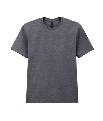 https://impresamissoni.com/_im/_printoterra/gildan/packshots/gi65000/gi65000-graphite_heather-a2.jpg