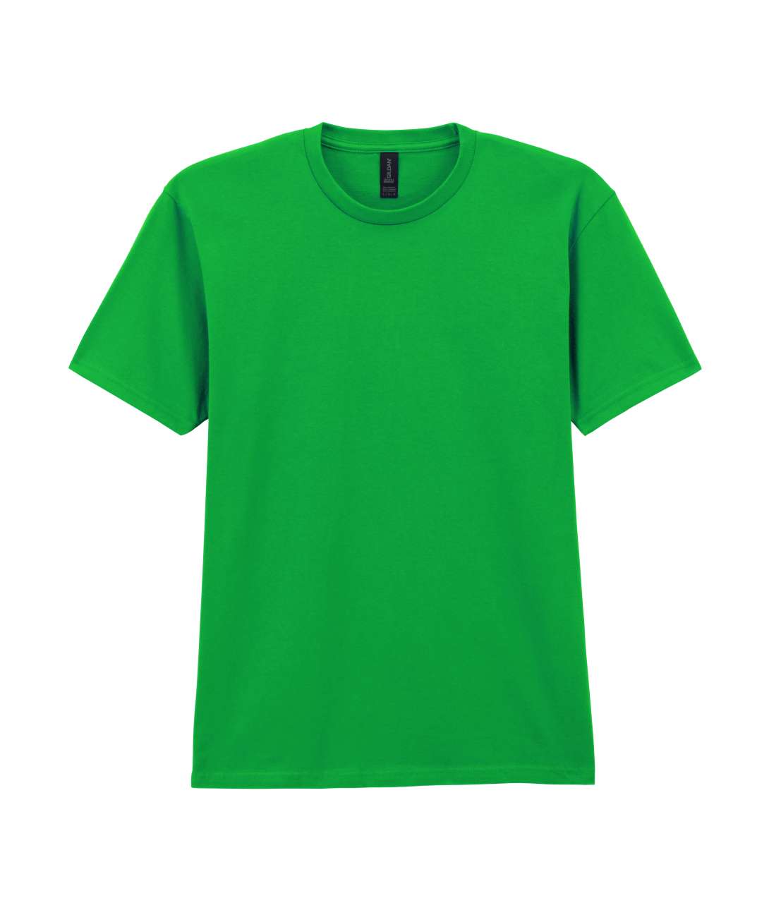 https://impresamissoni.com/_im/_printoterra/gildan/packshots/gi65000/gi65000-irish_green-a2.jpg