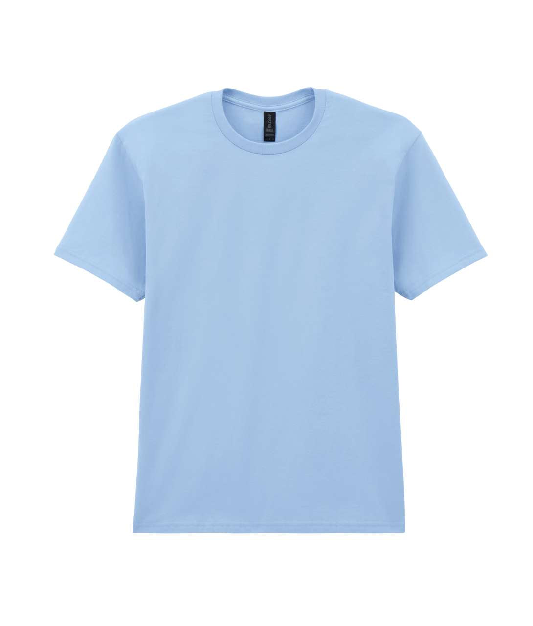 https://impresamissoni.com/_im/_printoterra/gildan/packshots/gi65000/gi65000-light_blue-a2.jpg