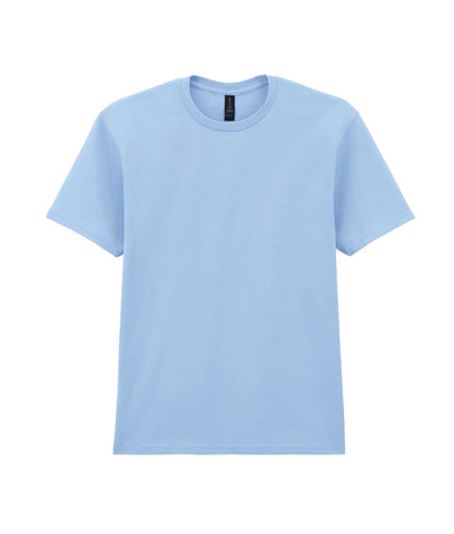 https://impresamissoni.com/_im/_printoterra/gildan/packshots/gi65000/gi65000-light_blue-a2.jpg