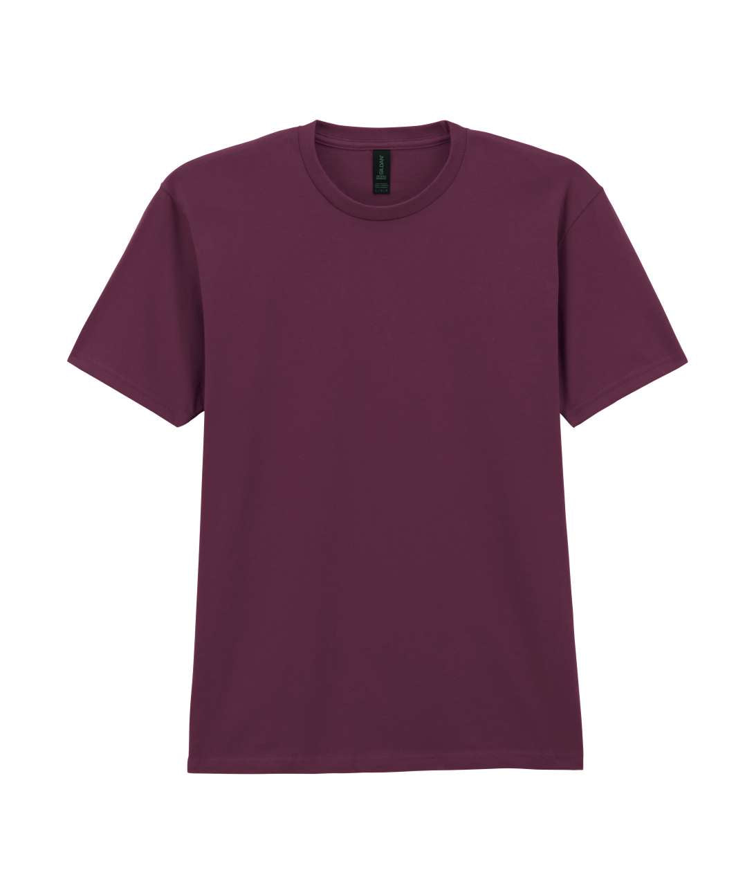 https://impresamissoni.com/_im/_printoterra/gildan/packshots/gi65000/gi65000-maroon-a1.jpg