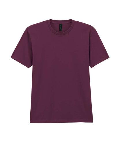 https://impresamissoni.com/_im/_printoterra/gildan/packshots/gi65000/gi65000-maroon-a1.jpg