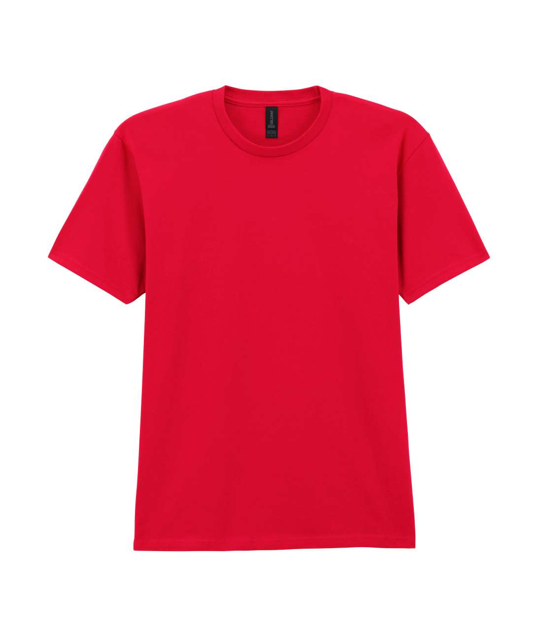https://impresamissoni.com/_im/_printoterra/gildan/packshots/gi65000/gi65000-red-a2.jpg