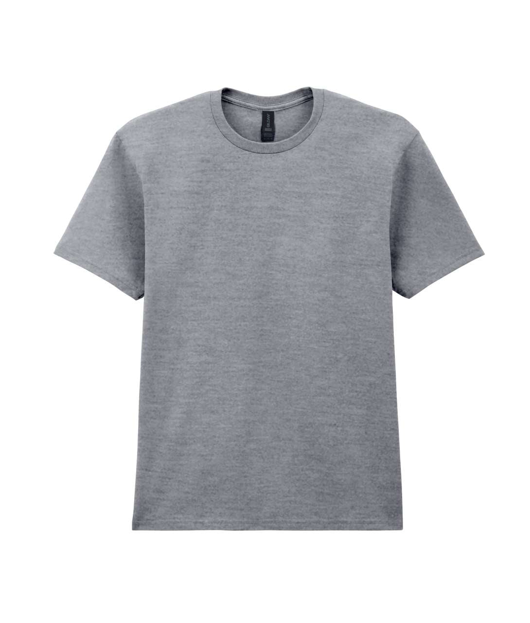 https://impresamissoni.com/_im/_printoterra/gildan/packshots/gi65000/gi65000-rs_sport_grey-a2.jpg