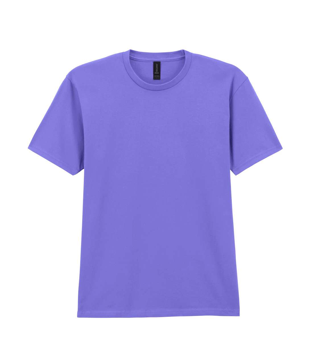 https://impresamissoni.com/_im/_printoterra/gildan/packshots/gi65000/gi65000-violet-a2.jpg