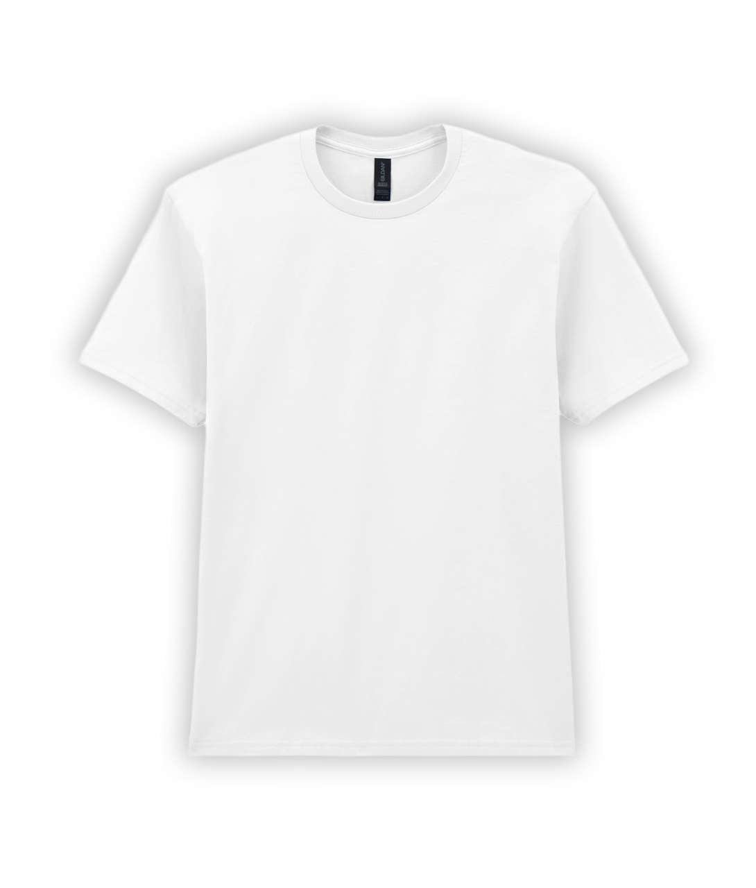 https://impresamissoni.com/_im/_printoterra/gildan/packshots/gi65000/gi65000-white-a1.jpg