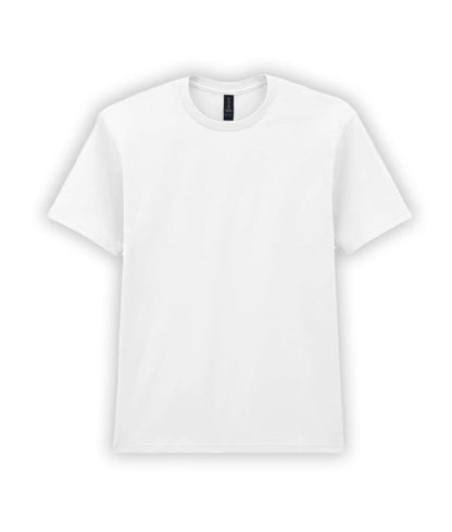 https://impresamissoni.com/_im/_printoterra/gildan/packshots/gi65000/gi65000-white-a1.jpg