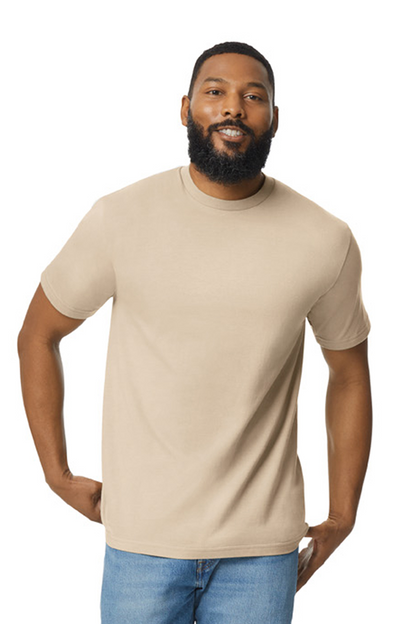 https://impresamissoni.com/_im/_printoterra/gildan/model/gi65enlb0/gi65enlb0-1.png
