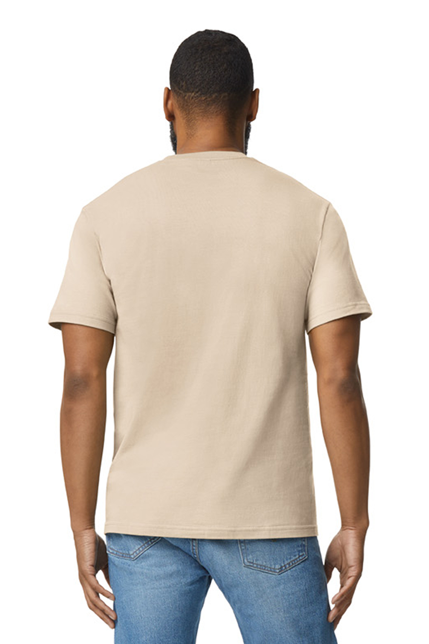 https://impresamissoni.com/_im/_printoterra/gildan/model/gi65enlb0/gi65enlb0-2.png