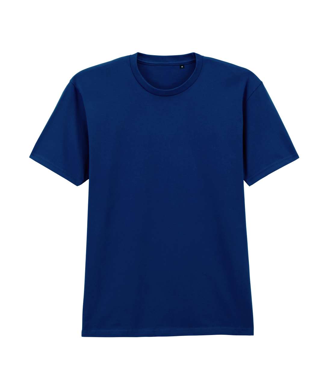 https://impresamissoni.com/_im/_printoterra/gildan/packshots/gi65enlb0/gi65enlb0-navy-a1.jpg