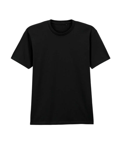 https://impresamissoni.com/_im/_printoterra/gildan/packshots/gi65enlb0/gi65enlb0-pitch_black-a1.jpg
