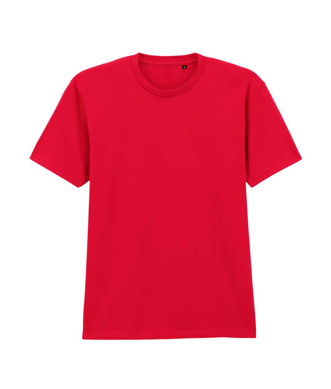 https://impresamissoni.com/_im/_printoterra/gildan/packshots/gi65enlb0/gi65enlb0-red-a1.jpg