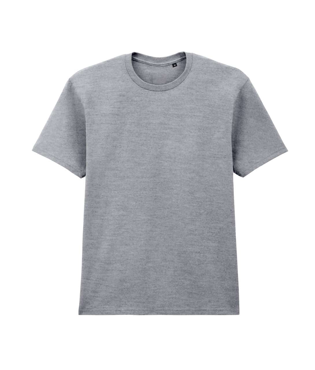https://impresamissoni.com/_im/_printoterra/gildan/packshots/gi65enlb0/gi65enlb0-rs_sport_grey-a1.jpg