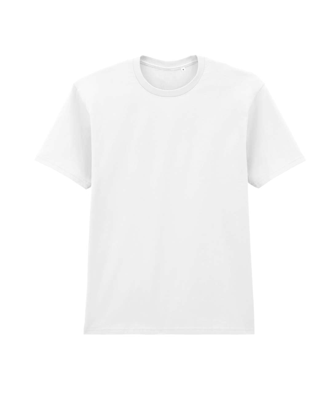 https://impresamissoni.com/_im/_printoterra/gildan/packshots/gi65enlb0/gi65enlb0-white-a1.jpg
