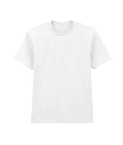 https://impresamissoni.com/_im/_printoterra/gildan/packshots/gi65enlb0/gi65enlb0-white-a1.jpg
