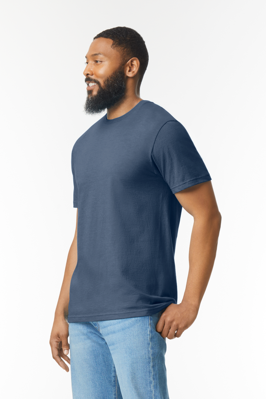 https://impresamissoni.com/_im/_printoterra/gildan/model/gi67000/gi67000-2.png