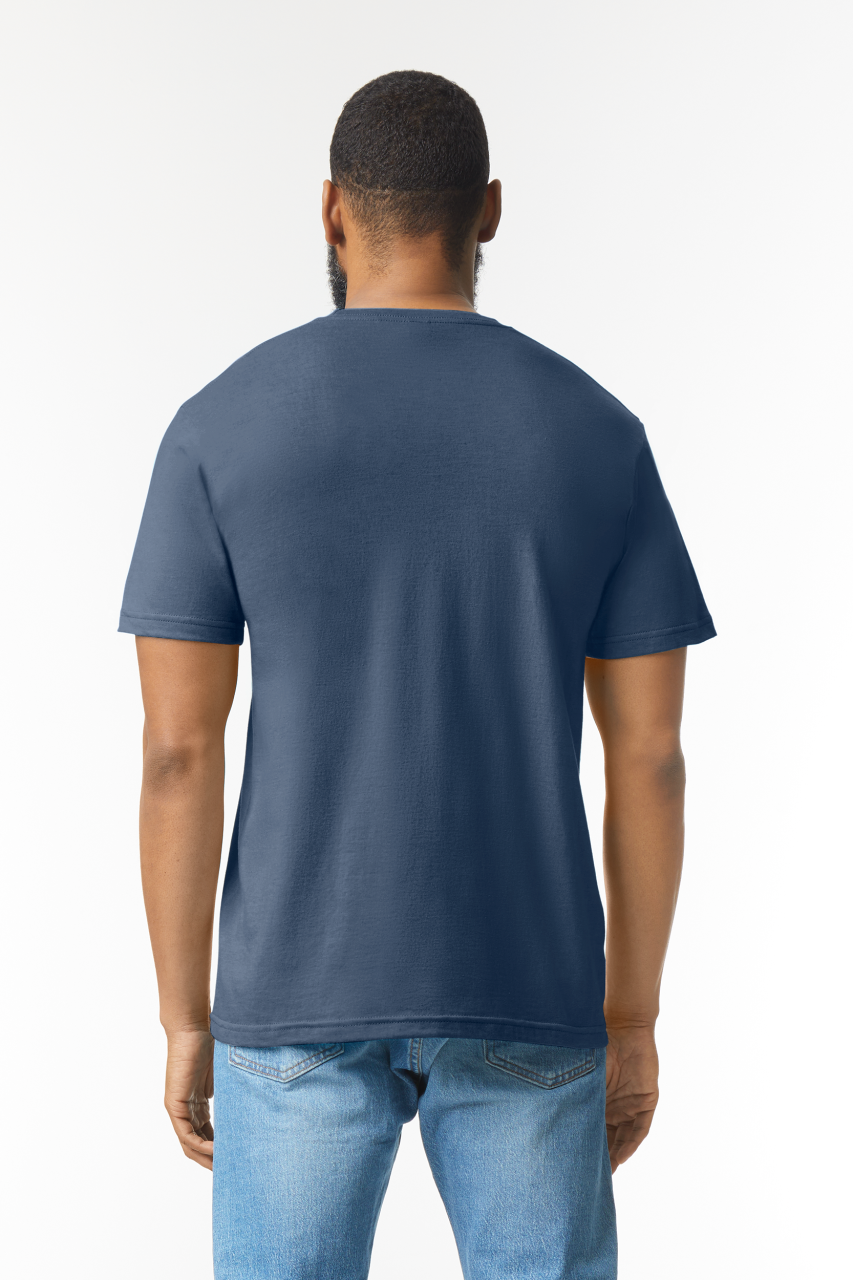 https://impresamissoni.com/_im/_printoterra/gildan/model/gi67000/gi67000-3.png
