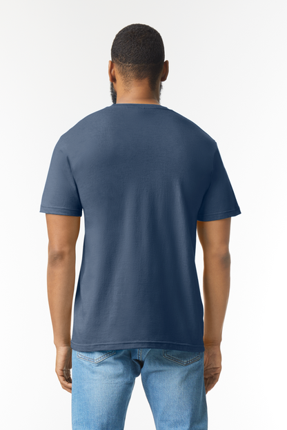 https://impresamissoni.com/_im/_printoterra/gildan/model/gi67000/gi67000-3.png
