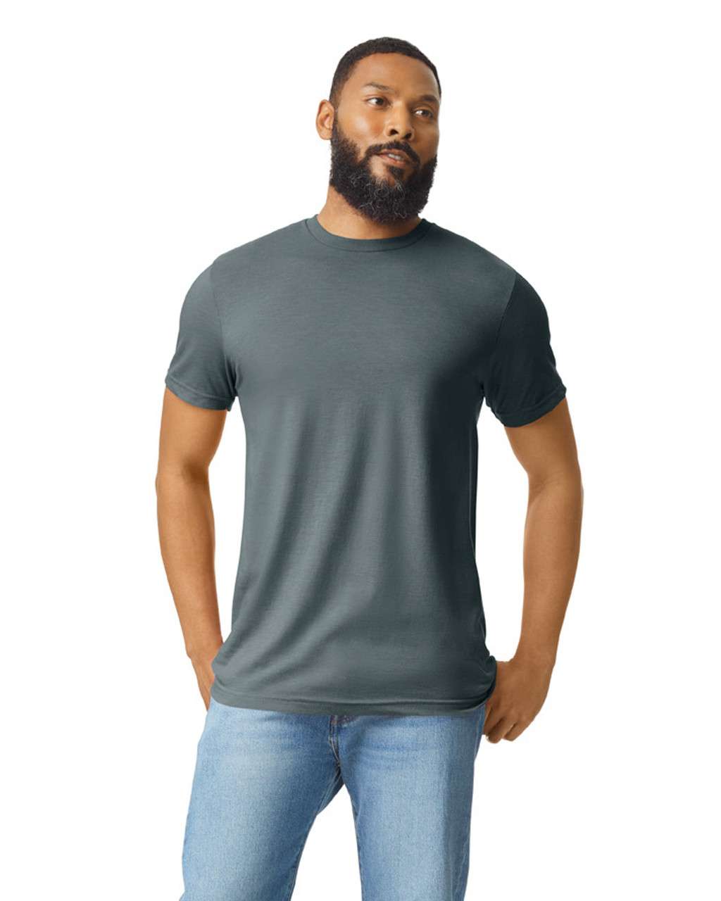 https://impresamissoni.com/_im/_printoterra/gildan/packshots/gi67000/gi67000-dark_heather-a1.jpg