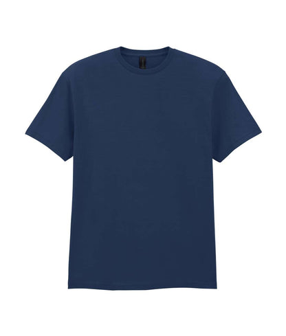https://impresamissoni.com/_im/_printoterra/gildan/packshots/gi67000/gi67000-navy_mist-a2.jpg