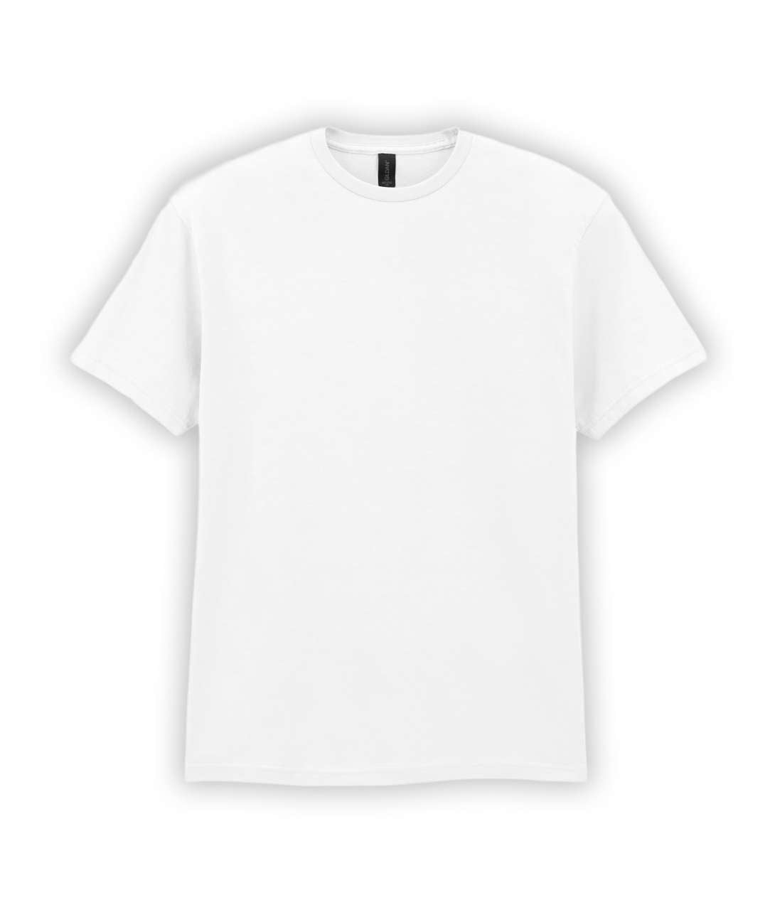 https://impresamissoni.com/_im/_printoterra/gildan/packshots/gi67000/gi67000-white-a1.jpg