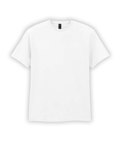 https://impresamissoni.com/_im/_printoterra/gildan/packshots/gi67000/gi67000-white-a1.jpg
