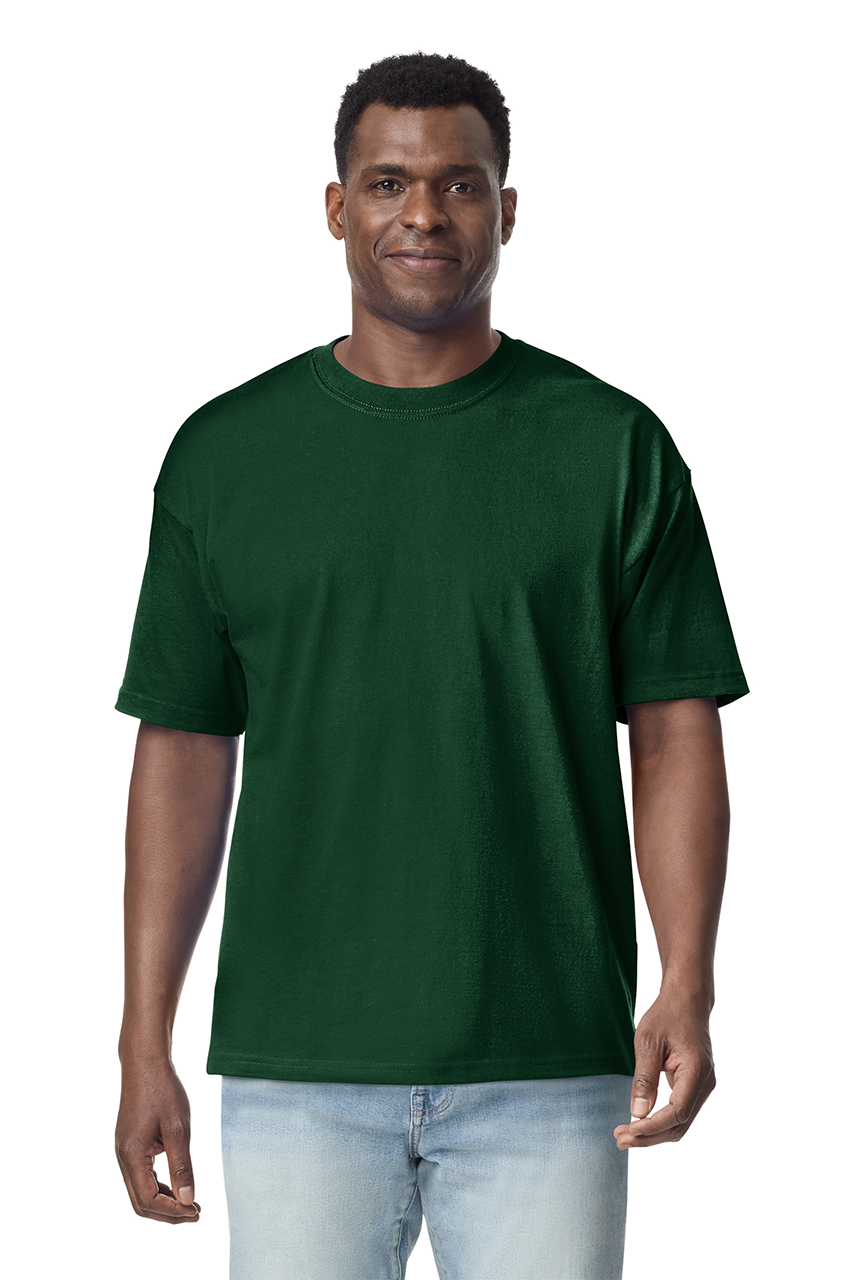 https://impresamissoni.com/_im/_printoterra/gildan/model/gi75000/gi75000-2.png