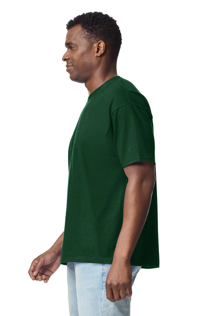 https://impresamissoni.com/_im/_printoterra/gildan/model/gi75000/gi75000-3.png