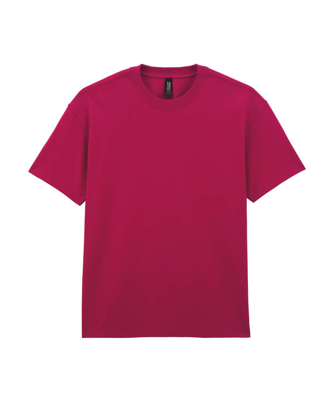https://impresamissoni.com/_im/_printoterra/gildan/packshots/gi75000/gi75000-cherry_red-a1.jpg