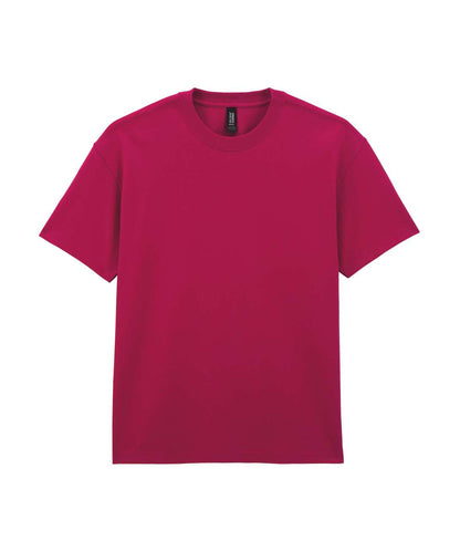 https://impresamissoni.com/_im/_printoterra/gildan/packshots/gi75000/gi75000-cherry_red-a1.jpg