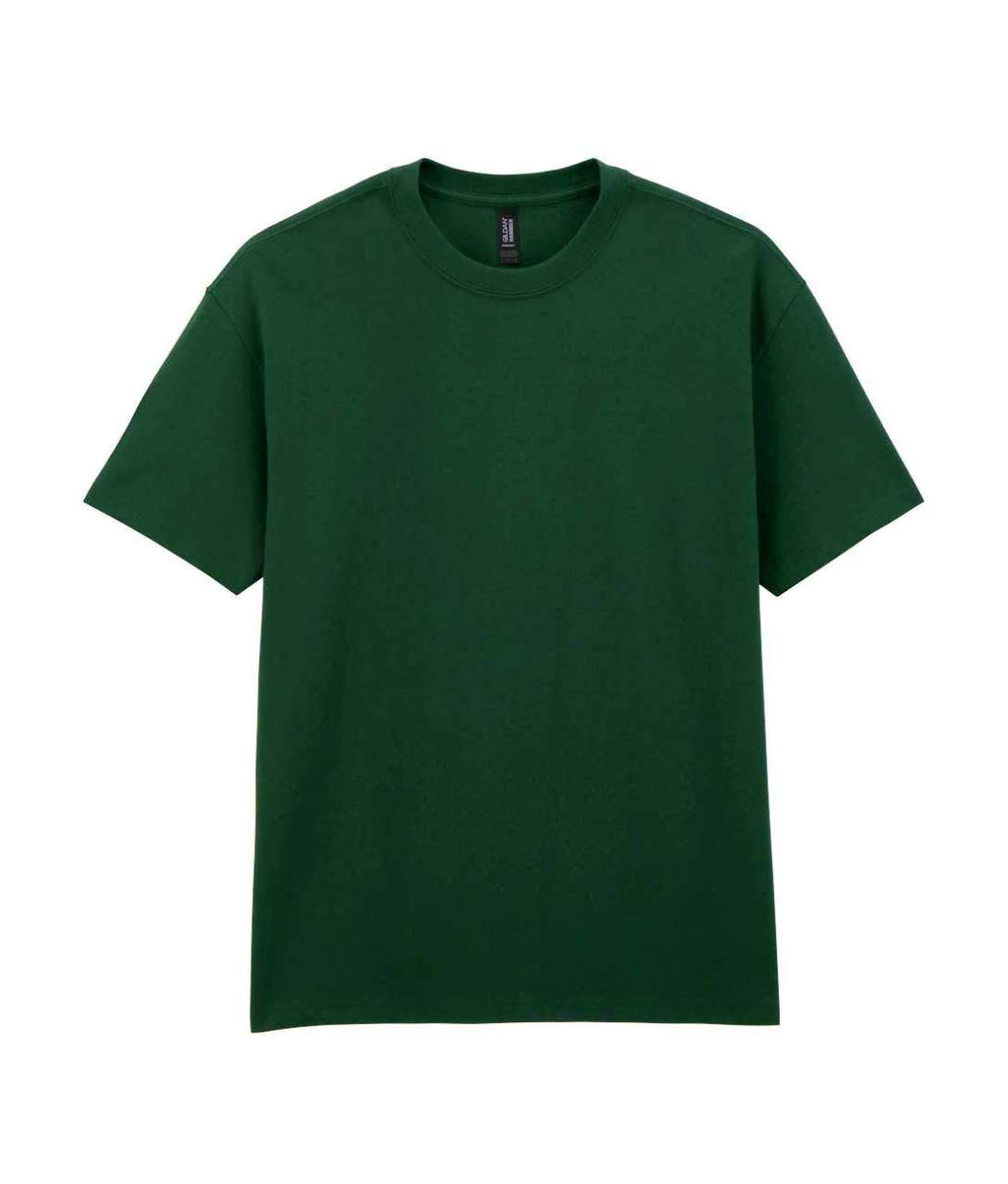 https://impresamissoni.com/_im/_printoterra/gildan/packshots/gi75000/gi75000-forest_green-a1.jpg