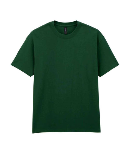 https://impresamissoni.com/_im/_printoterra/gildan/packshots/gi75000/gi75000-forest_green-a1.jpg