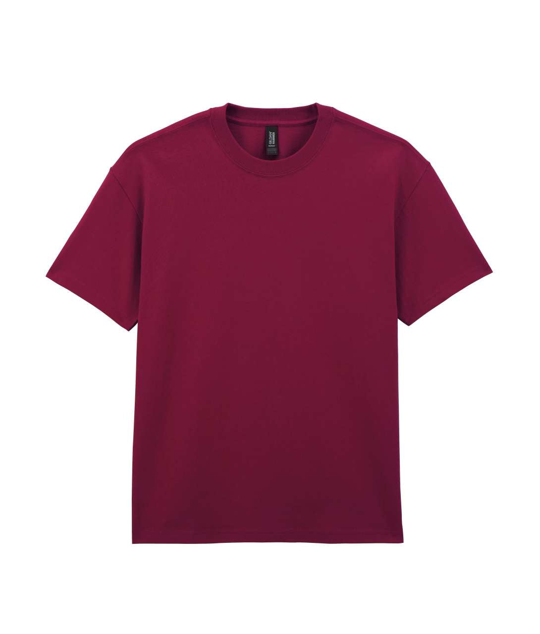 https://impresamissoni.com/_im/_printoterra/gildan/packshots/gi75000/gi75000-garnet-a1.jpg