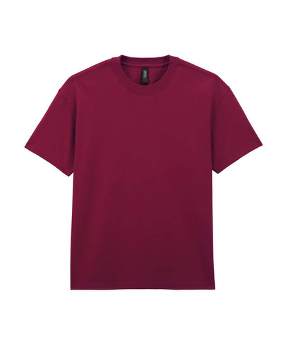 https://impresamissoni.com/_im/_printoterra/gildan/packshots/gi75000/gi75000-garnet-a1.jpg