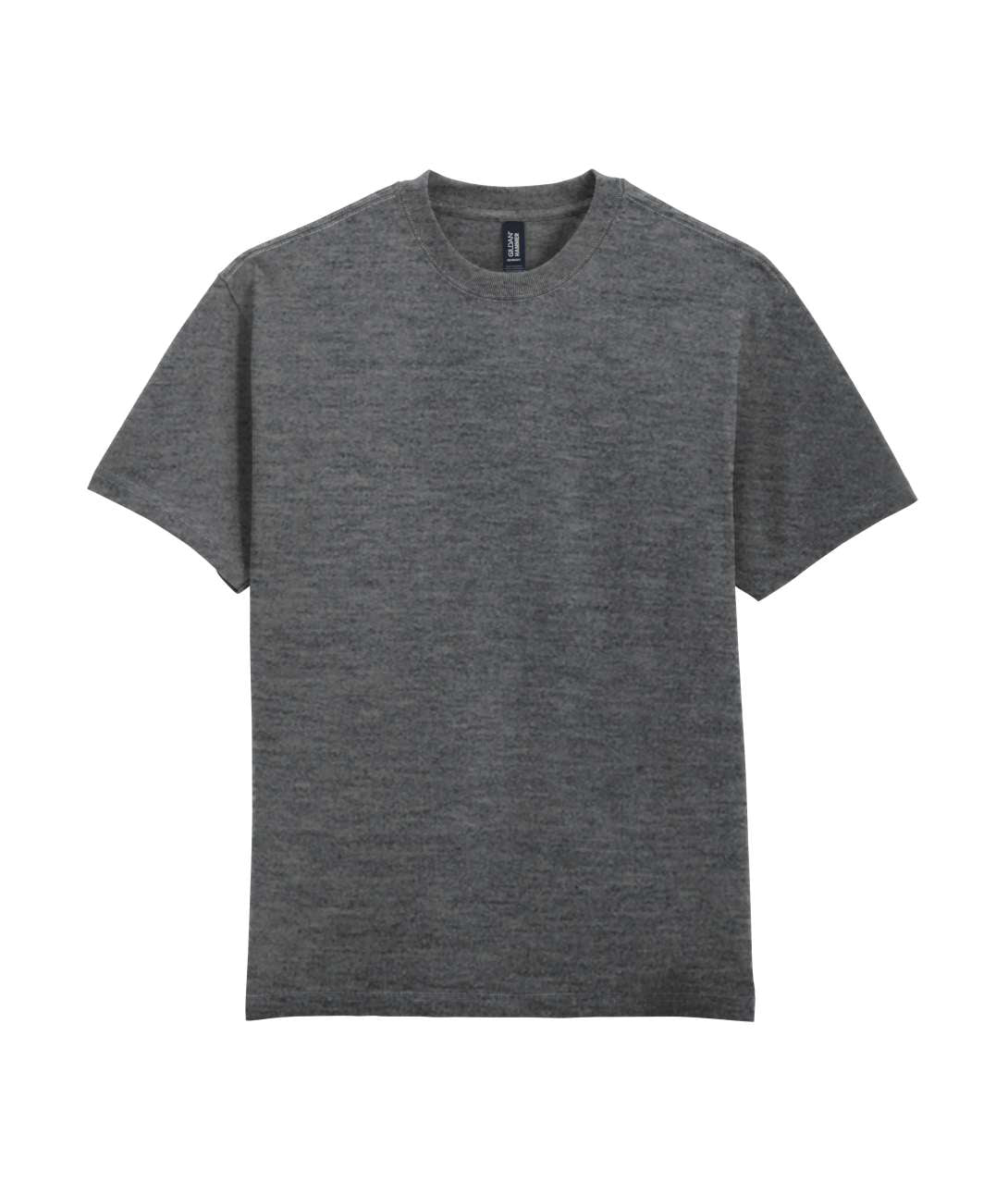 https://impresamissoni.com/_im/_printoterra/gildan/packshots/gi75000/gi75000-graphite_heather-a1.jpg