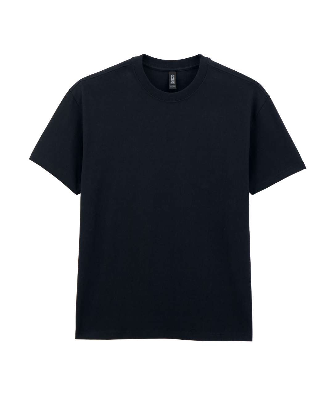 https://impresamissoni.com/_im/_printoterra/gildan/packshots/gi75000/gi75000-pitch_black-a1.jpg
