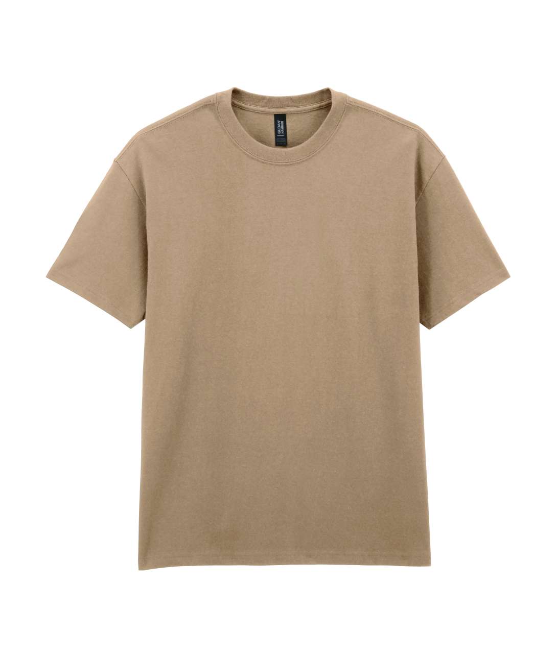 https://impresamissoni.com/_im/_printoterra/gildan/packshots/gi75000/gi75000-tan-a1.jpg