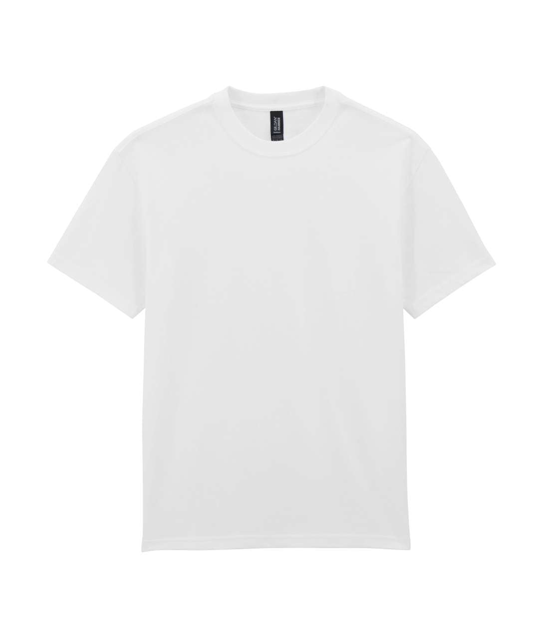 https://impresamissoni.com/_im/_printoterra/gildan/packshots/gi75000/gi75000-white-a1.jpg