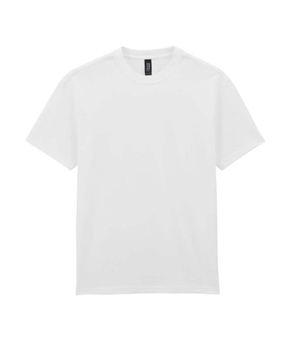 https://impresamissoni.com/_im/_printoterra/gildan/packshots/gi75000/gi75000-white-a1.jpg