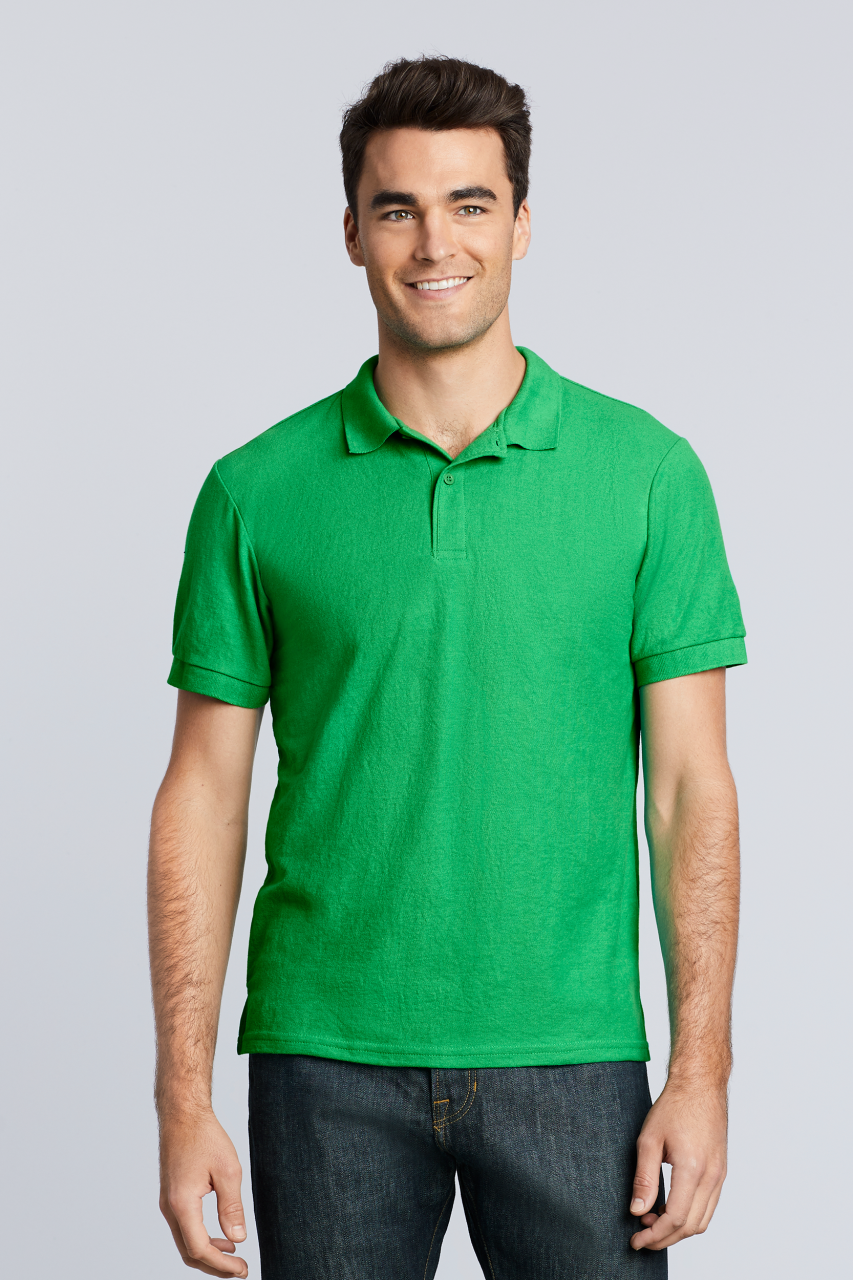 https://impresamissoni.com/_im/_printoterra/gildan/model/gi75800/gi75800-1.png