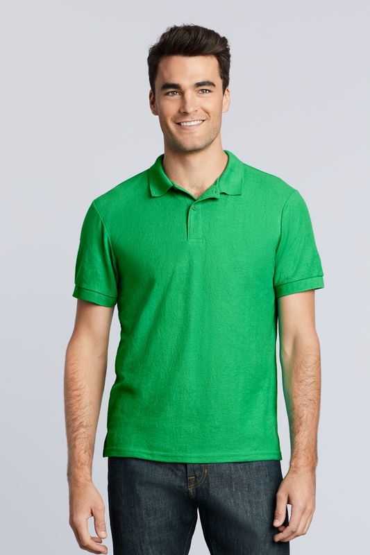https://impresamissoni.com/_im/_printoterra/gildan/model/gi75800/gi75800-1.png