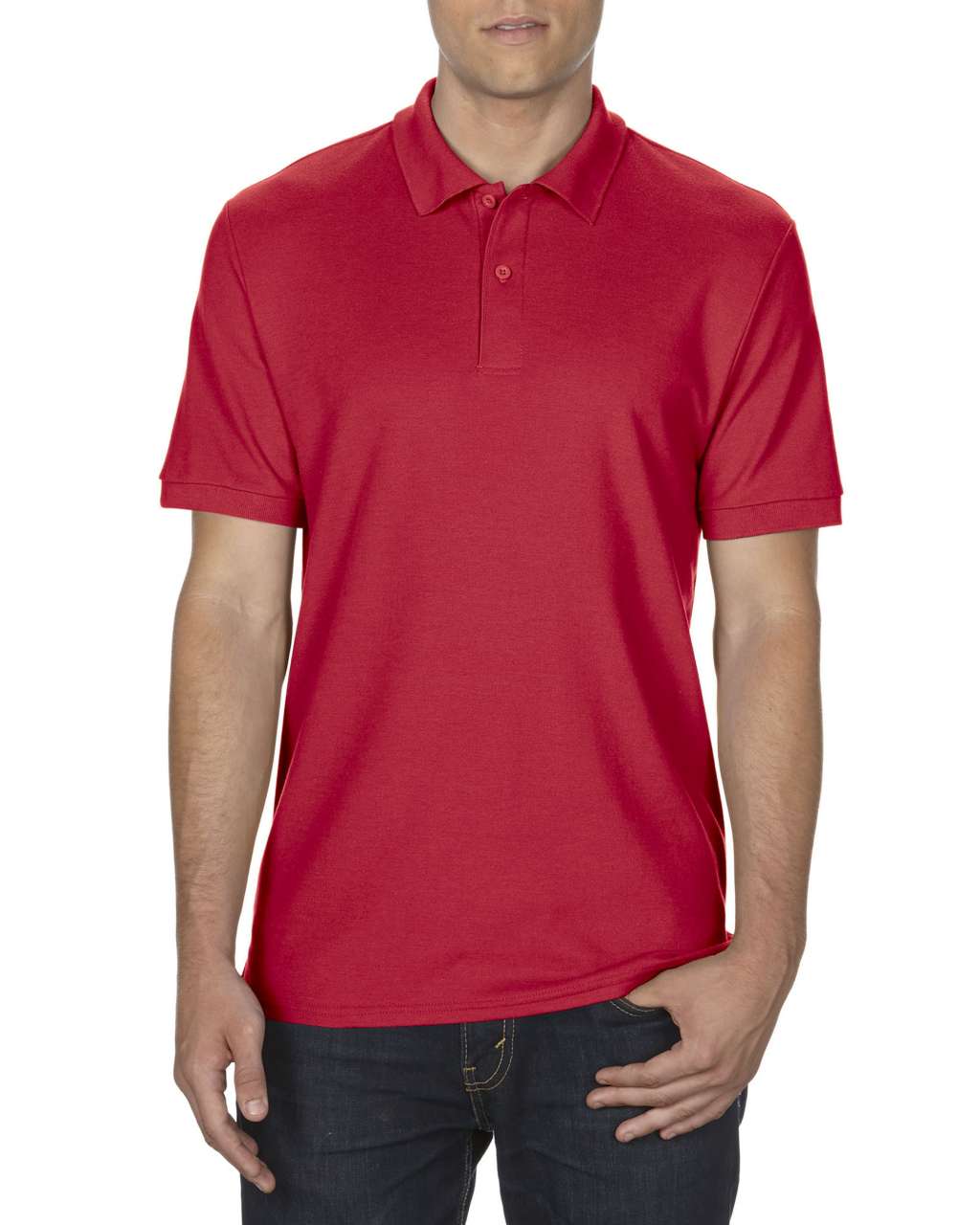 https://impresamissoni.com/_im/_printoterra/gildan/packshots/gi75800/gi75800-red-a1.jpg