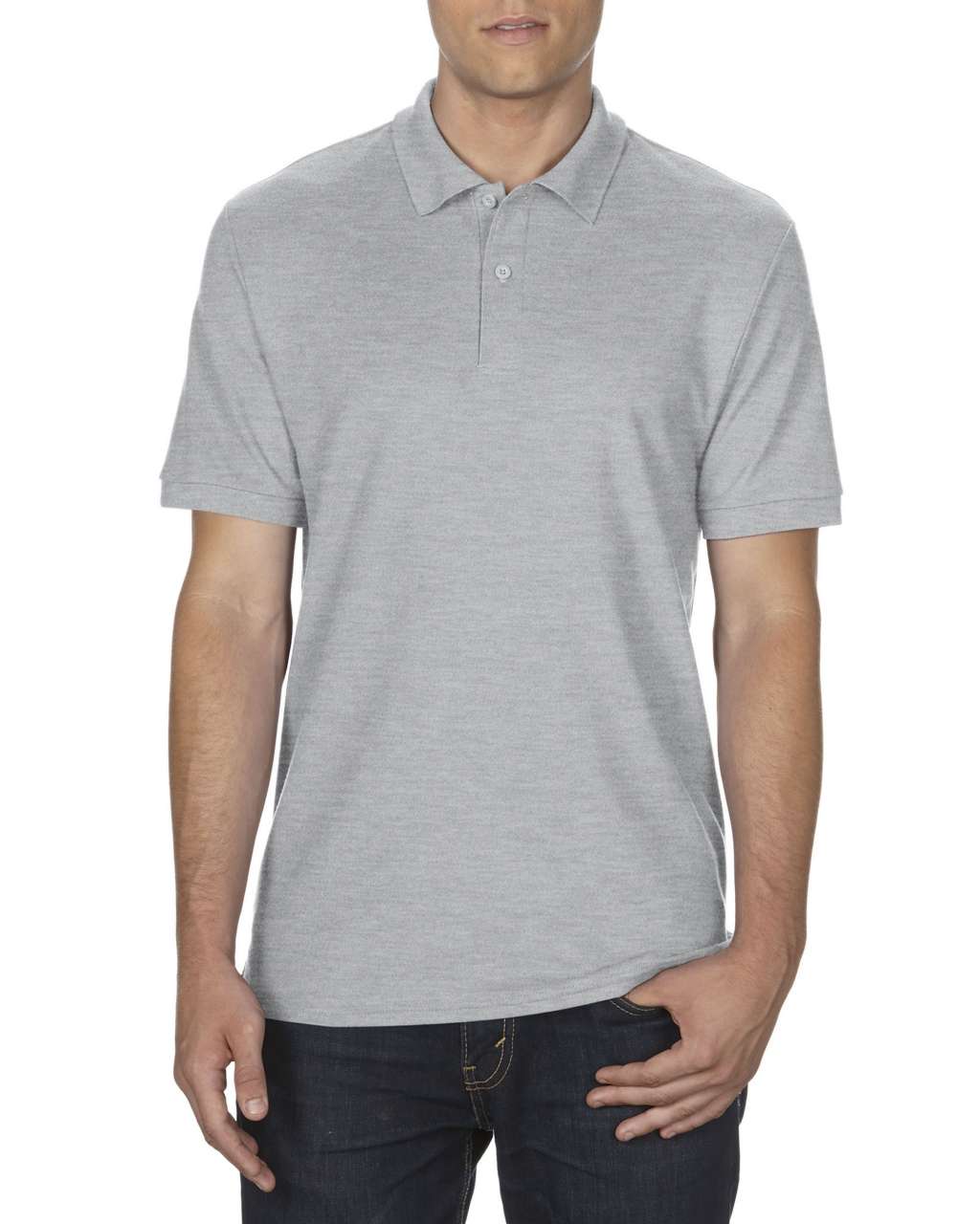 https://impresamissoni.com/_im/_printoterra/gildan/packshots/gi75800/gi75800-rs_sport_grey-a1.jpg