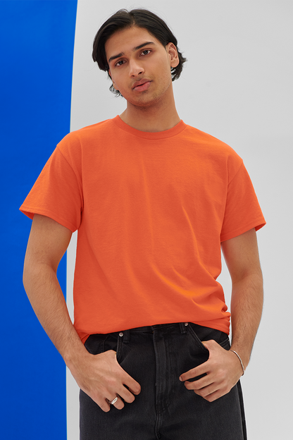 https://impresamissoni.com/_im/_printoterra/gildan/model/gi8000/gi8000-5.png