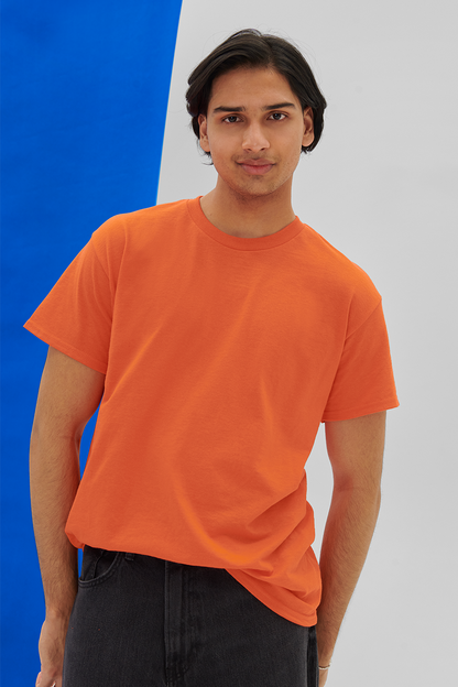 https://impresamissoni.com/_im/_printoterra/gildan/model/gi8000/gi8000-6.png