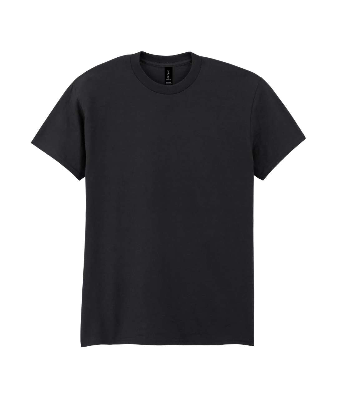 https://impresamissoni.com/_im/_printoterra/gildan/packshots/gi8000/gi8000-black-a2.jpg